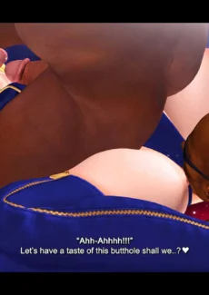 Street Fighter- Return To Shadaloo (9)
