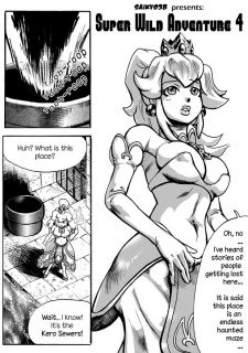 Super Wild Adventure 4 (2)