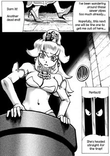 Super Wild Adventure 4 (3)