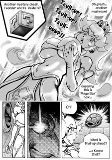Super Wild Adventure 4 (5)