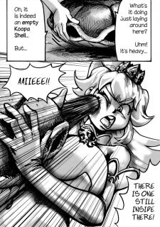 Super Wild Adventure 4 (6)