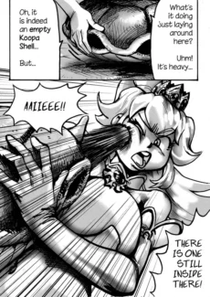 Super Wild Adventure 4 (6)