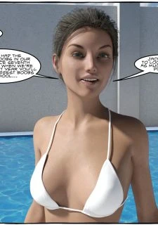 TGTrinity- Summer Sisters (10)
