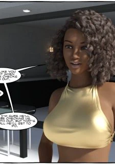 TGTrinity- Summer Sisters (11)