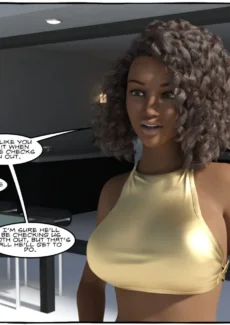 TGTrinity- Summer Sisters (11)