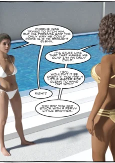 TGTrinity- Summer Sisters (12)