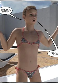 TGTrinity- Summer Sisters (14)