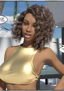 TGTrinity- Summer Sisters (15)