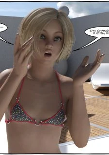 TGTrinity- Summer Sisters (18)