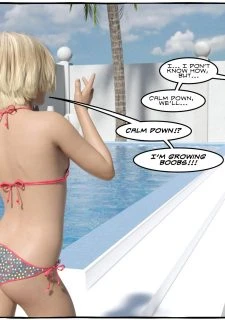 TGTrinity- Summer Sisters (19)