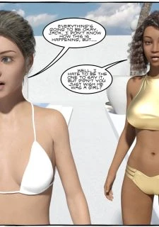 TGTrinity- Summer Sisters (21)