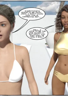 TGTrinity- Summer Sisters (21)