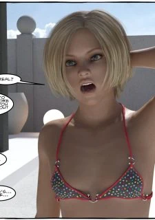 TGTrinity- Summer Sisters (23)