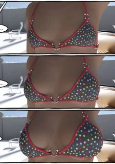 TGTrinity- Summer Sisters (24)