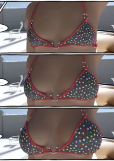 TGTrinity- Summer Sisters (24)