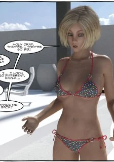 TGTrinity- Summer Sisters (25)