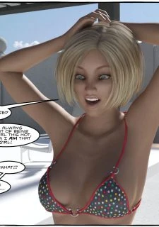 TGTrinity- Summer Sisters (26)