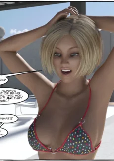 TGTrinity- Summer Sisters (26)