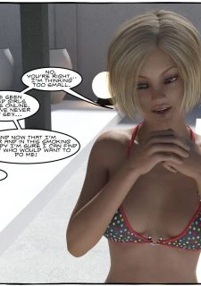 TGTrinity- Summer Sisters (27)