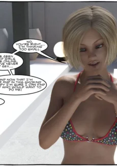 TGTrinity- Summer Sisters (27)