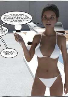 TGTrinity- Summer Sisters (3)