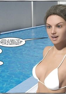 TGTrinity- Summer Sisters (32)