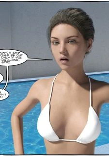 TGTrinity- Summer Sisters (5)