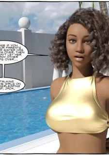 TGTrinity- Summer Sisters (6)