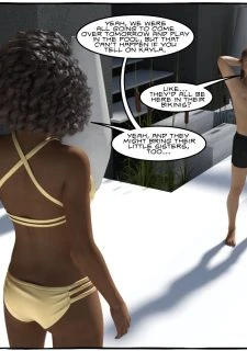 TGTrinity- Summer Sisters (7)