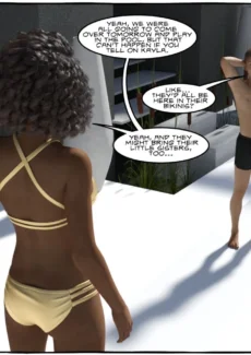 TGTrinity- Summer Sisters (7)