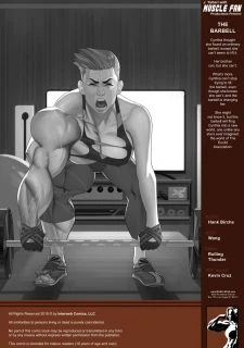 The-Barbell_01-02