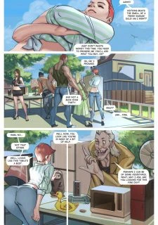 The-Barbell_01-03