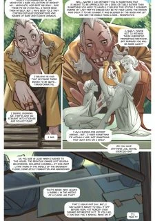 The-Barbell_01-04