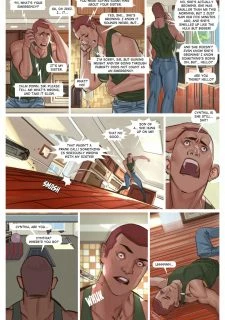 The-Barbell_01-09