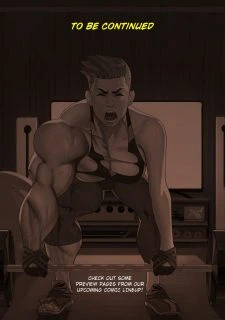 The-Barbell_01-13