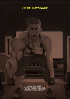 The-Barbell_01-13