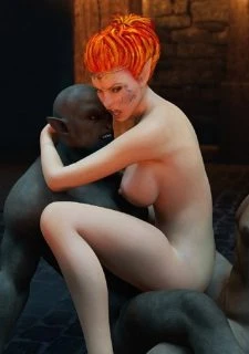 The Begining (33)