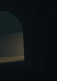 The Begining (75)