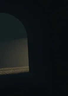The Begining (75)