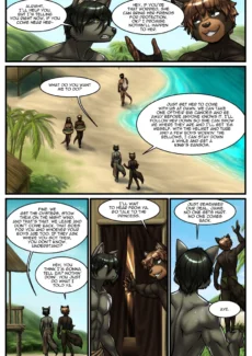 The Depths040