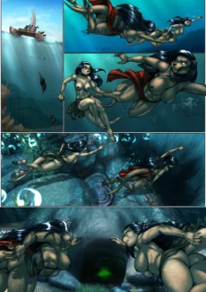 The Depths049