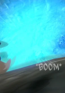 The Fox’s Hunt (9)