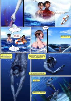 The Gauntlet (7)