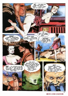 The Inca038