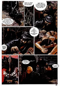 The Sect039