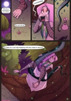 The Snake 5 (27)