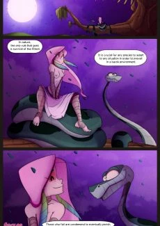 The Snake 5 (28)