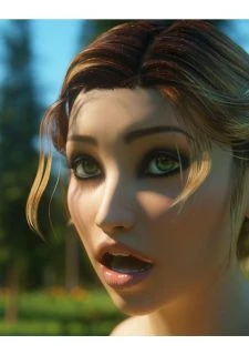 The Stranger (21)