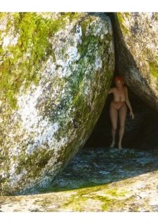 The Stranger (3)