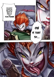 Time to Fuck (4)